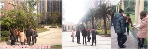 1577432980308968.jpg 1.jpg