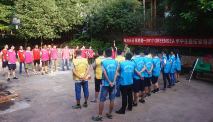 1577439849131806.jpg 1.jpg