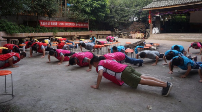 1577440447884647.jpg 7.jpg