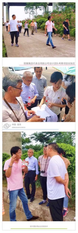 1577441931144156.jpg 3.jpg