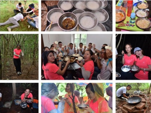 1577453129279706.jpg 2.jpg