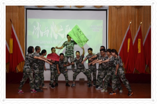 1577696817617032.jpg 1.jpg