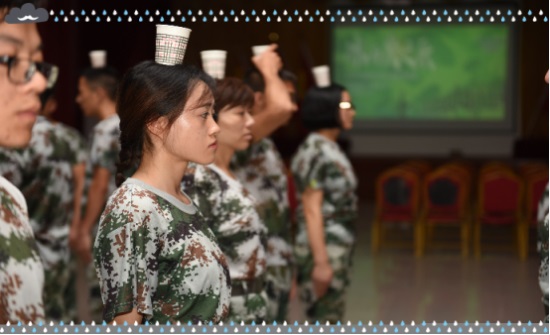 1577696840827070.jpg 2.jpg