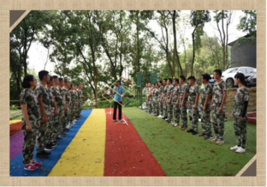 1577696859117076.jpg 3.jpg