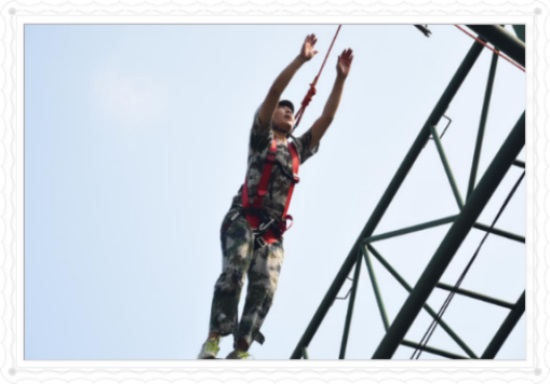 1577696875109679.jpg 4.jpg