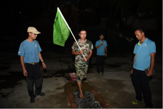 1577696902845875.jpg 5.jpg