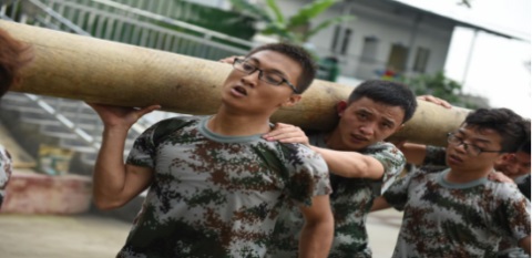 1577696940100436.jpg 6.jpg