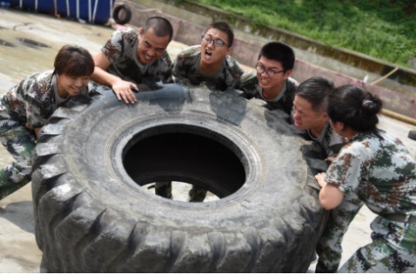 1577696977113070.jpg 7.jpg