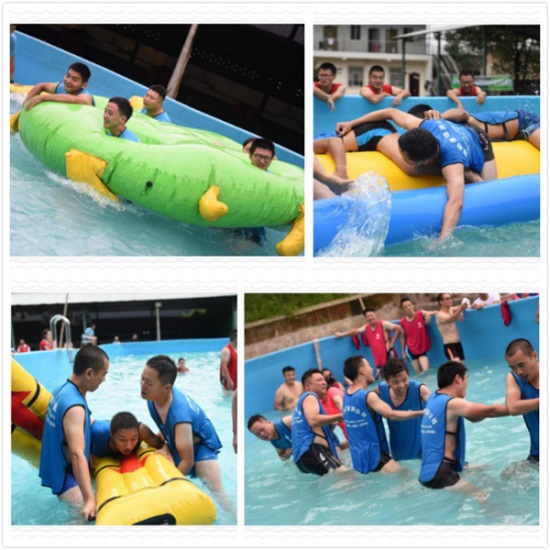 1577696997371665.jpg 8.jpg