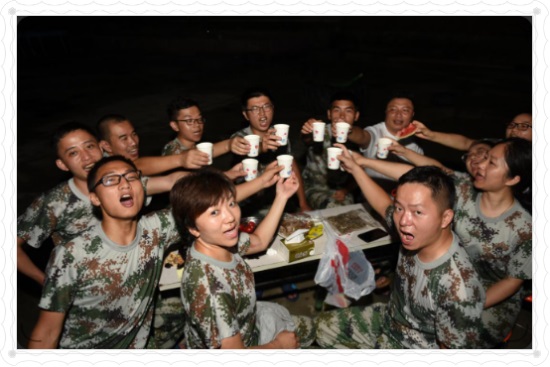 1577697017110867.jpg 9.jpg