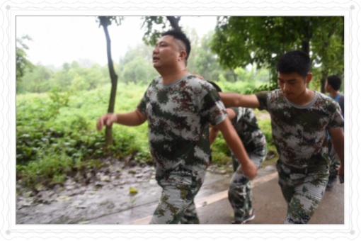 1577697037487334.jpg 10.jpg