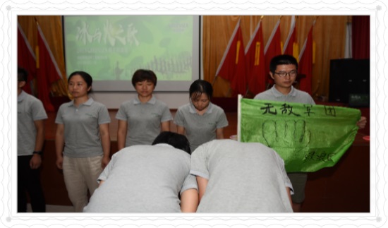 1577697066513799.jpg 11.jpg