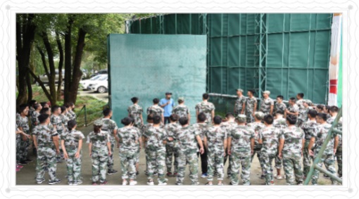 1577697092109249.jpg 12.jpg