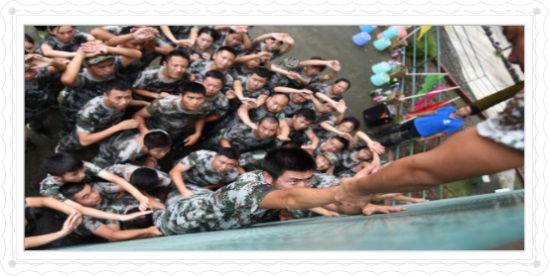 1577697106884819.jpg 13.jpg