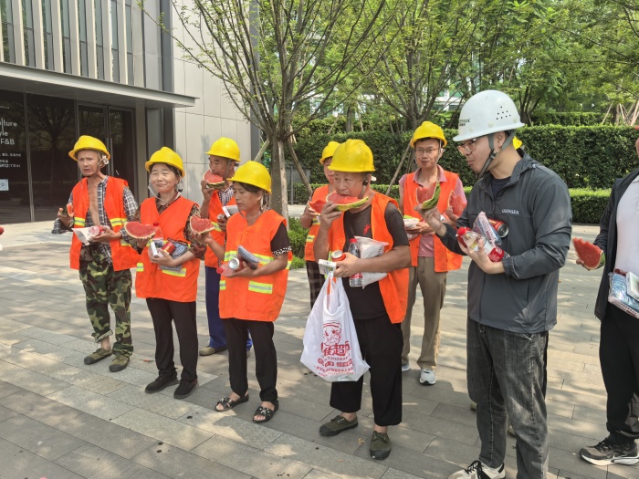 图片7_副本.jpg