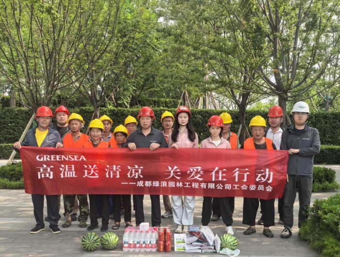 b890dccba18b315b1caeadec95341867.jpg_副本.jpg